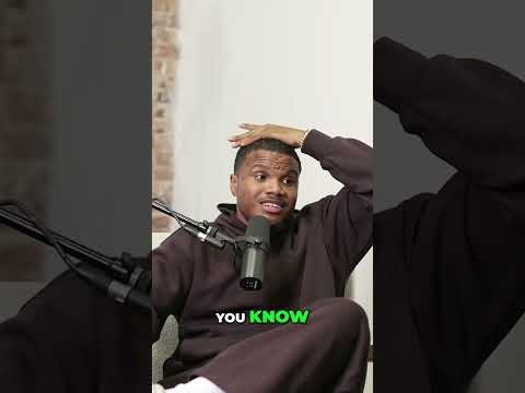 DJ Khaled Responds To Weight Loss Critics