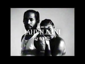 new dancehall songs new dancehall songs