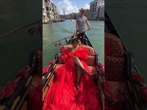 Dancehall Mix 2025 / New Dancehall Songs 2025/ Bad Anywhere/ popcaan,Pinchers,Kraff,Squash Dancehall Mix 2025 / New Dancehall Songs 2025/ Bad Anywhere/ popcaan,Pinchers,Kraff,Squash