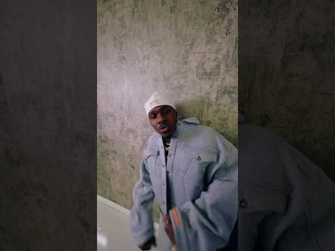 DaBaby - POOTIE TANG (Official Audio)