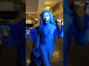 new dancehall songs new dancehall songs