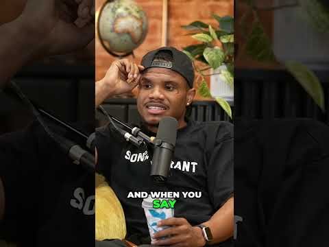 Dancehall,hip hop,Reggae,YouTube Jamaica trending,Jamaica music online radio