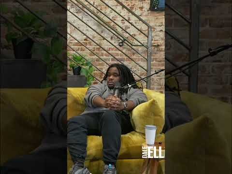 The Piggyback Bandit Strikes Again!