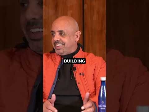 Mavado - Please | Official Audio