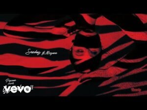 new dancehall songs new dancehall songs