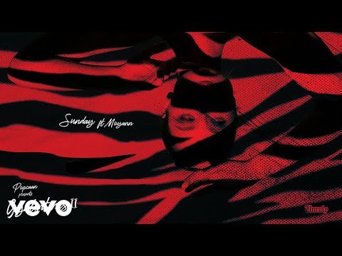 1BIGGS DON - BOUNCE CHECK (OFFICIAL MUSIC VIDEO)