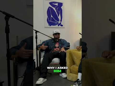 Beenie Man Buss Vybz Kartel😂😂😂