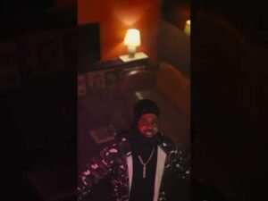 new dancehall songs new dancehall songs