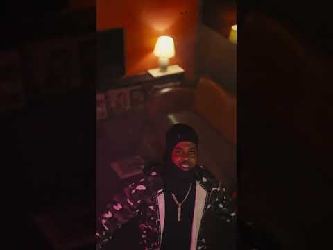 Dancehall,hip hop,Reggae,jamaica online radio,dancehall radio station