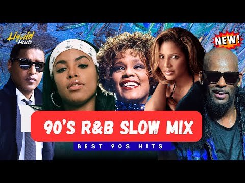 Dancehall Motivation Mix 2026 | FAMILY TING| Jahmiel,Popcaan,Chronic law,Nation boss,Jahmiel