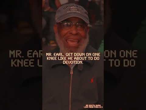 QUPID - VALENTINE DAY DOES N DONTS |