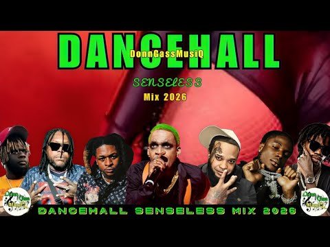 Dancehall Mix 2025 / New Dancehall Songs 2025/ Bad Anywhere/ popcaan,Pinchers,Kraff,Squash Dancehall Mix 2025 / New Dancehall Songs 2025/ Bad Anywhere/ popcaan,Pinchers,Kraff,Squash