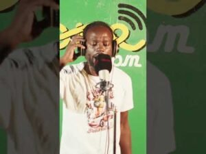 dancehall,dancehall music,new dancehall,new releases,dancehall reggae