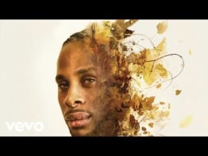 new dancehall songs new dancehall songs