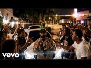 new dancehall songs new dancehall songs