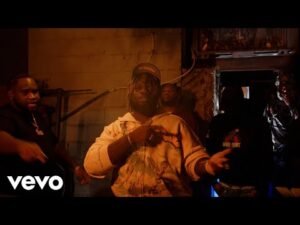 new dancehall songs new dancehall songs