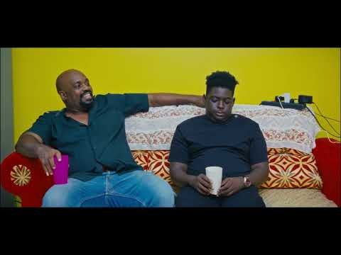 BADMIND LANDLORD TRAILER BADMIND LANDLORD TRAILER