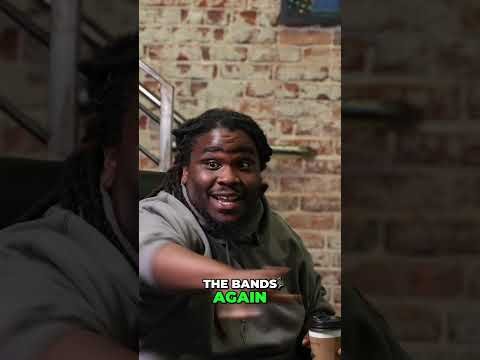 DJ Khaled Responds To Weight Loss Critics