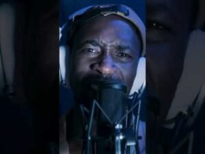 dancehall,dancehall music,new dancehall,new releases,dancehall reggae