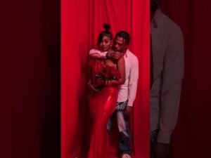 new dancehall songs new dancehall songs