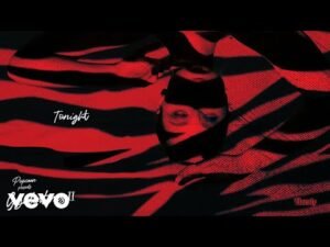 new dancehall songs new dancehall songs