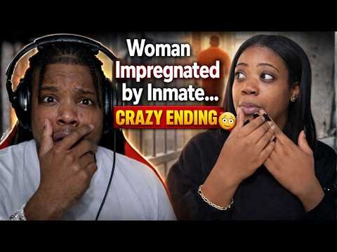 Idrae ,Fong Slimo - Change on me | official music video