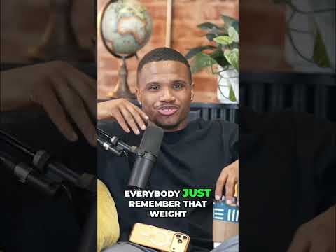 Malie Donn - Birthday Affairs ft Byron Messia (Official Audio)