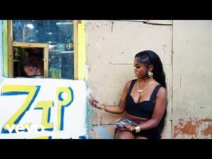 new dancehall songs new dancehall songs