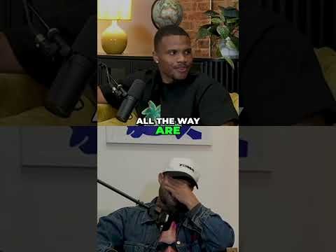 He Slap Her A** 😳