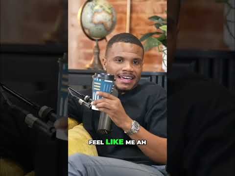 TOPMANN performs hit songs &amp; unreleased material!!🇬🇧 Chris Satta TV