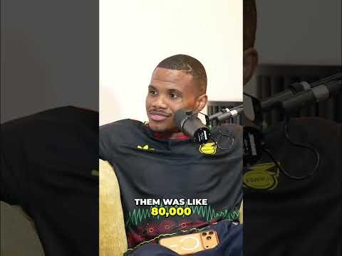 BADMIND LANDLORD TRAILER BADMIND LANDLORD TRAILER