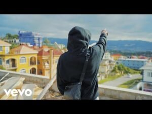 new dancehall songs new dancehall songs