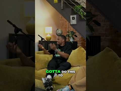 He Slap Her A** 😳