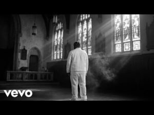 new dancehall songs new dancehall songs