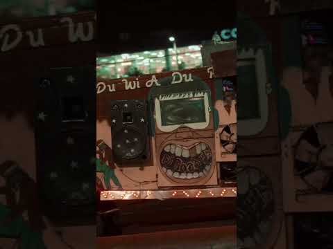 Malie Donn - Target (Official Audio)