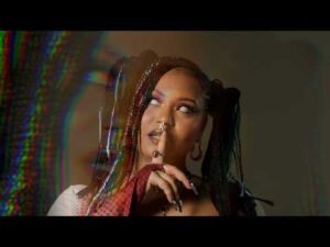 new dancehall songs new dancehall songs