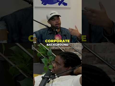 "Bounty Killa A B*tty Boy &amp; Foota Hype Is A Fish" Says Mr. Vegas. LISTEN HERE