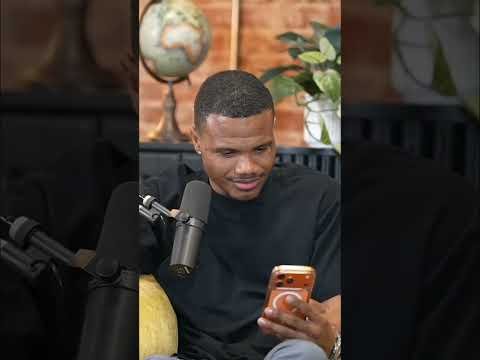 Every goal from day two of men's Olympic hockey | Winter Olympics 2026 | NBC Sports