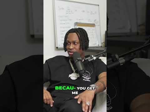 Bob Marley (Animation) feat. Twin of Twins