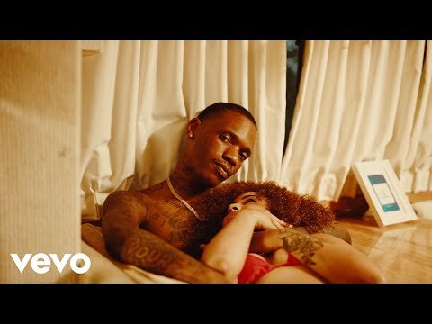 Dancehall,hip hop,Reggae,YouTube Jamaica trending,Jamaica music online radio