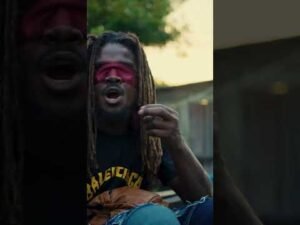 dancehall,dancehall music,new dancehall,new releases,dancehall reggae