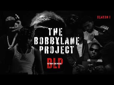 Dancehall,hip hop,Reggae,jamaica online radio,dancehall radio station