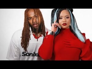 new dancehall songs new dancehall songs