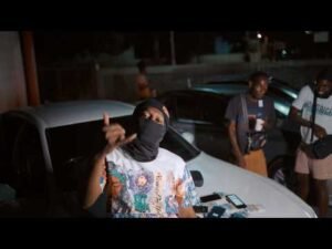 new dancehall songs new dancehall songs