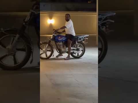 Bedroom Dancehall Mix 2025 | Pretty Baby | Elephant man,Dexta daps,Mavado,450,Armanii