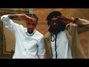 new dancehall songs new dancehall songs