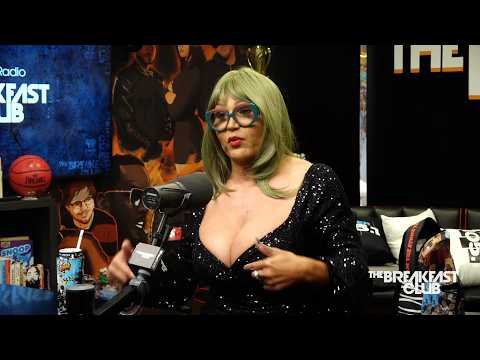 Charly Black Talks About Music In 2026, Music Era Back Then, TALKS NEW BUSINESS