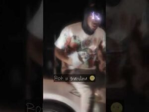 new dancehall songs new dancehall songs