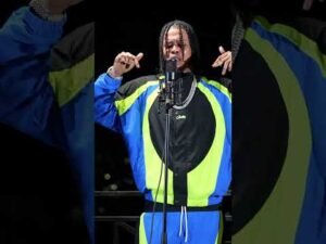 new dancehall songs new dancehall songs