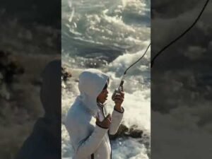 new dancehall songs new dancehall songs